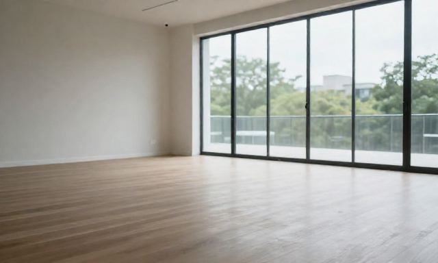 더바른청소 관련 대표 이미지