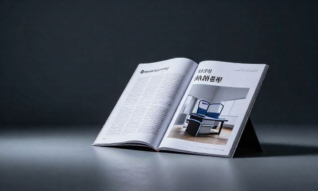 포장이사추천 관련 대표 이미지