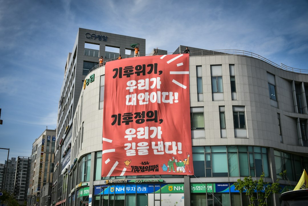 이사비용견적 참고 이미지 2