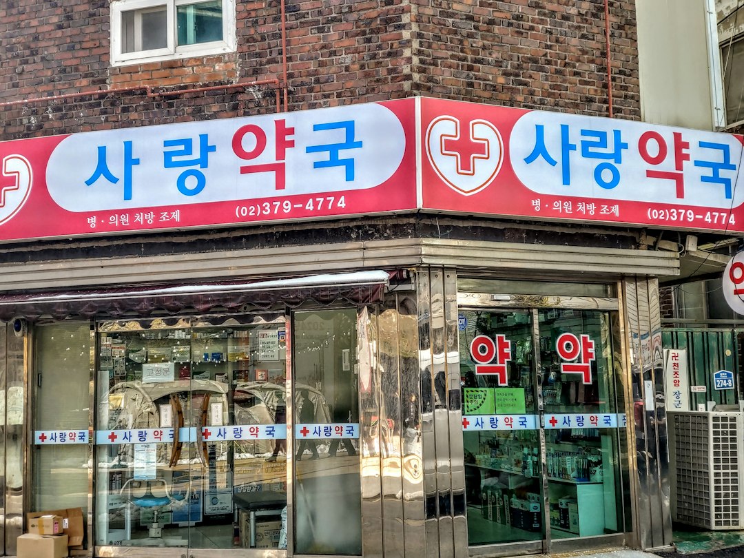 이사짐센터추천 참고 이미지 2